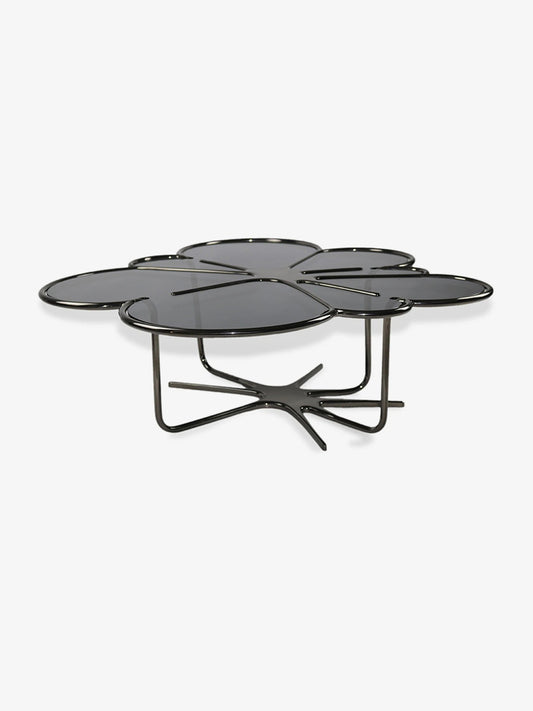 Alma De Luce Kanzashi Coffee Table
