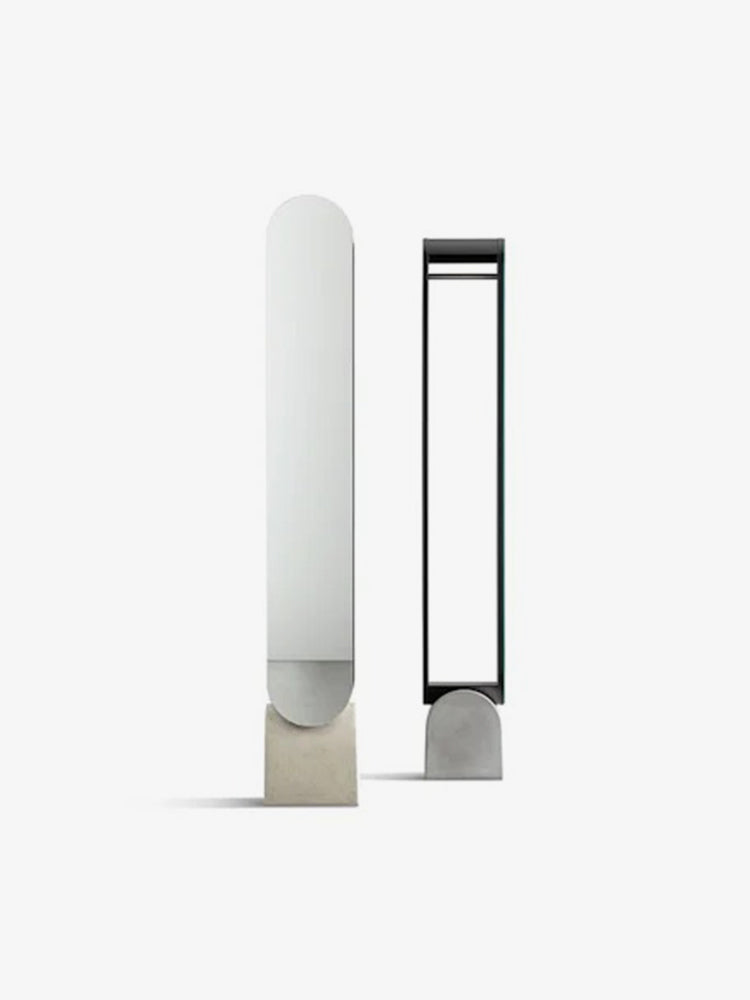 Bonaldo Vague Mirror