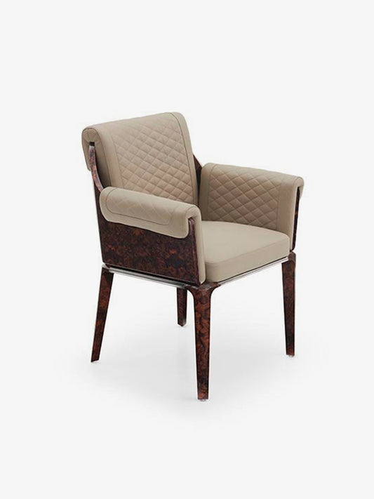 Bentley Sherwood Dinning Chair