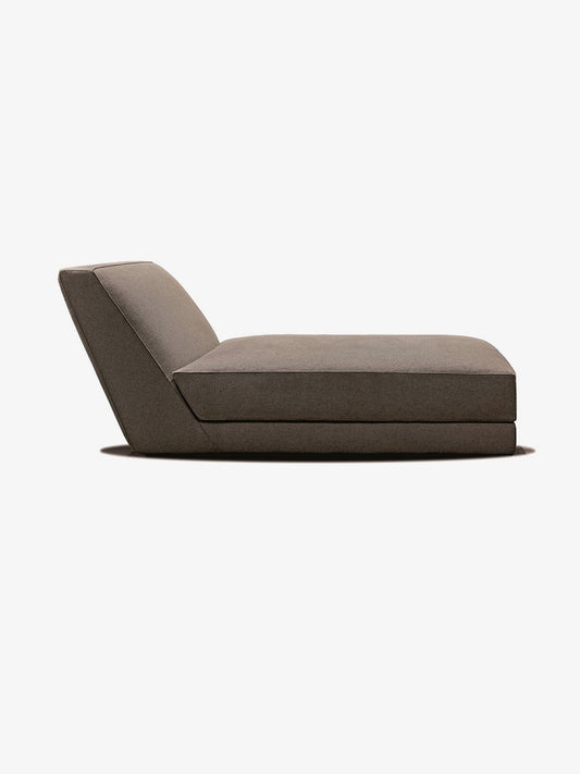 Alberta  Dion Recliner
