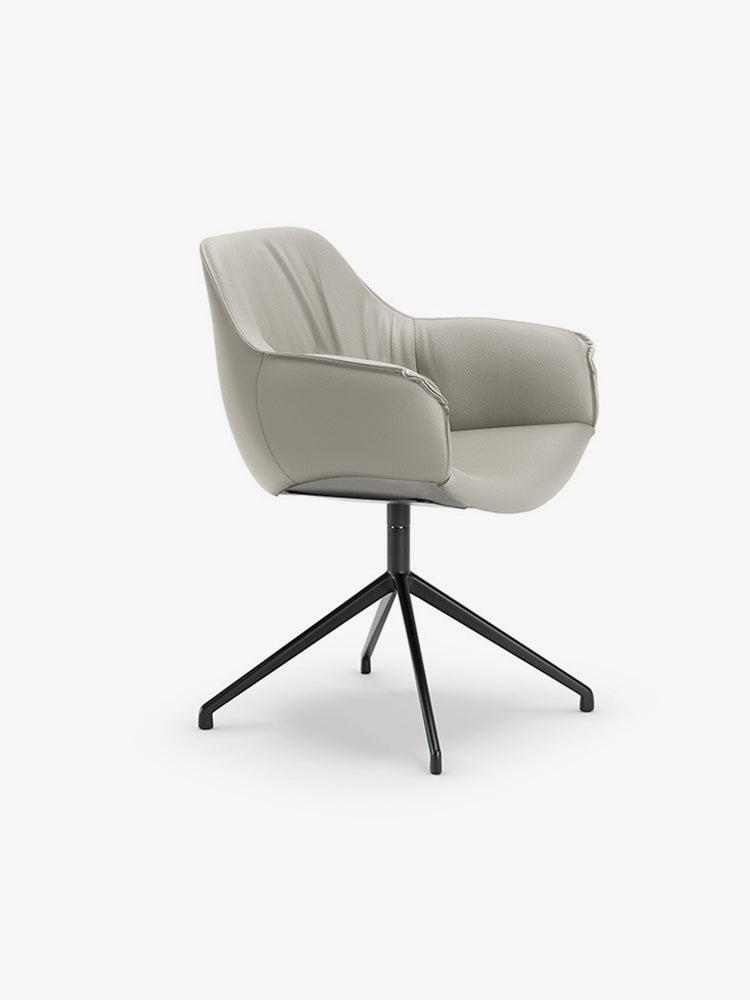 Cattelan Scarlett Turn Dining Chair