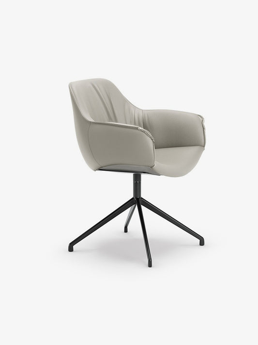 Cattelan Scarlett Turn Dining Chair