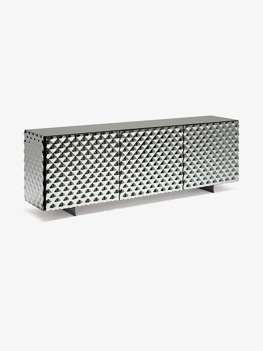 Cattelan Vivaldi Sideboard
