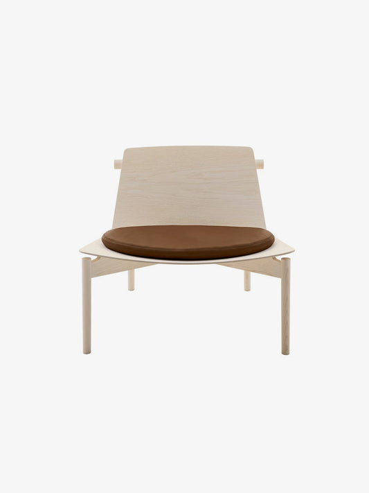 B&B Eryt Leisure Chair