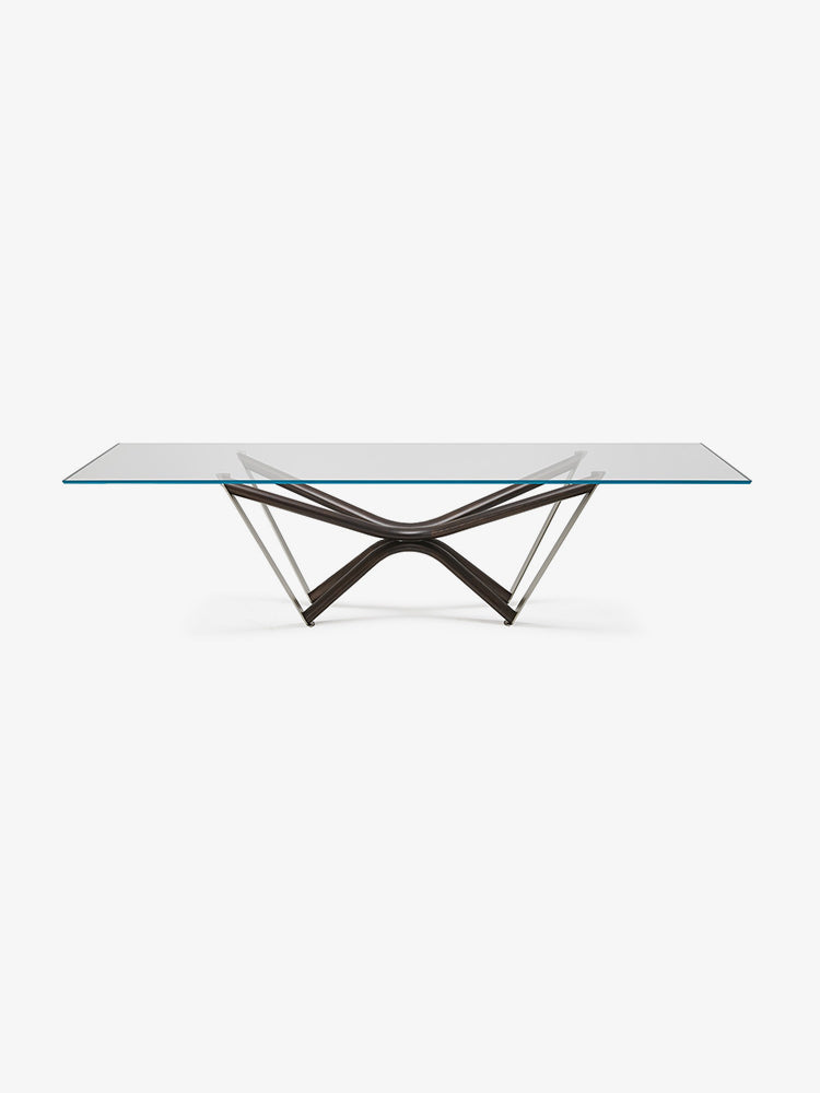 Cattelan Marathon Dining Table