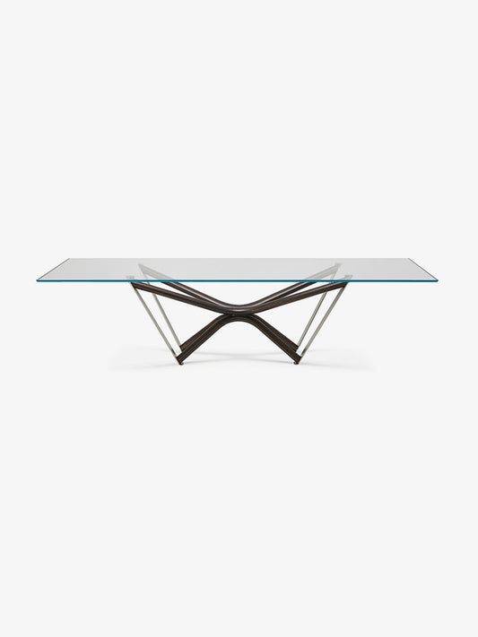 Cattelan Marathon Dining Table