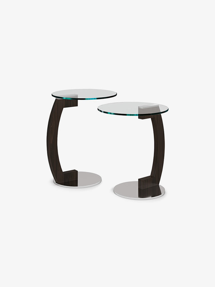 Cattelan Zen Side Table