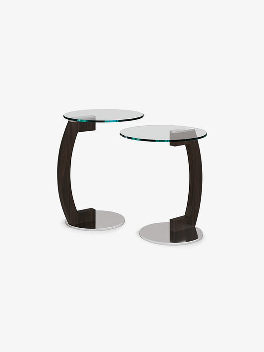 Cattelan Zen Side Table
