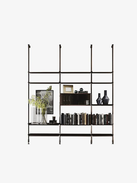 Cattelan Freeway Bookshelf