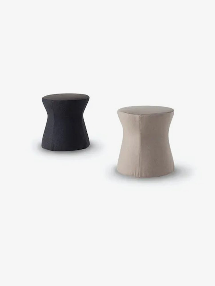 Bonaldo Clessidra Stool
