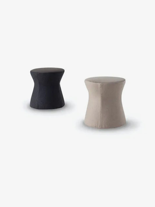 Bonaldo Clessidra Stool