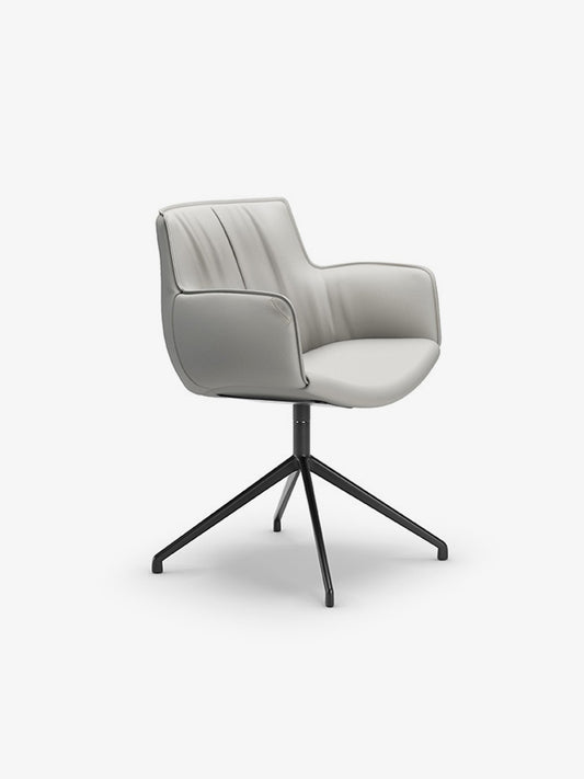 Cattelan Rhonda Turn Office Chair