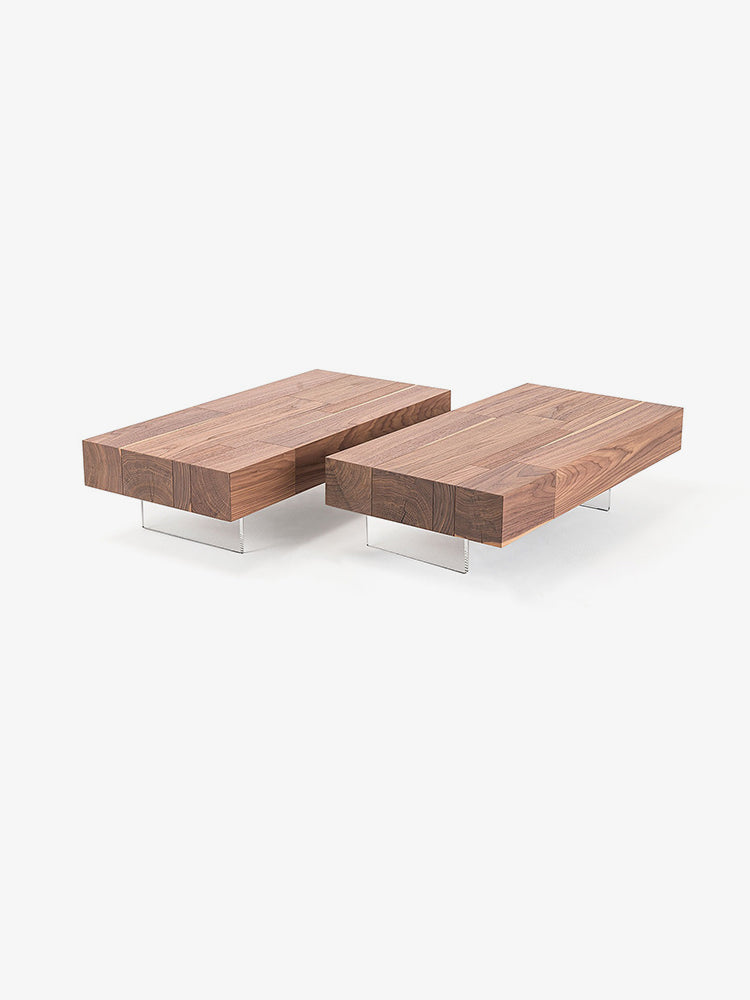 Cattelan Lingotto Coffee Table