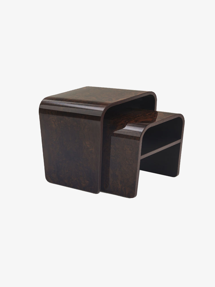 Bentley Lewes Nightstand
