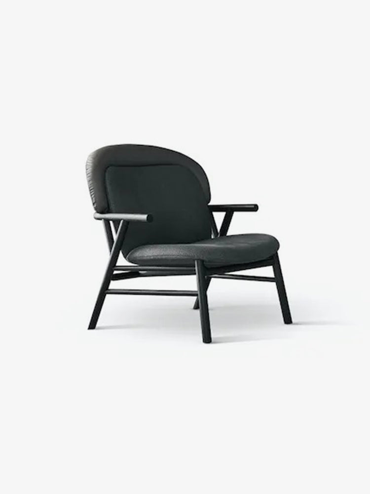 Bonaldo Morgana Leisure Chair