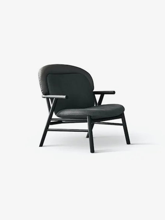 Bonaldo Morgana Leisure Chair
