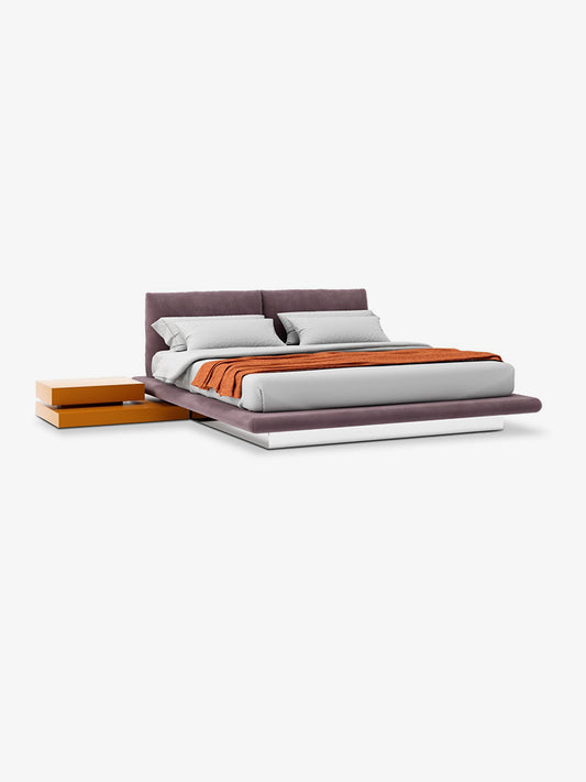 Baxter Aura Bed