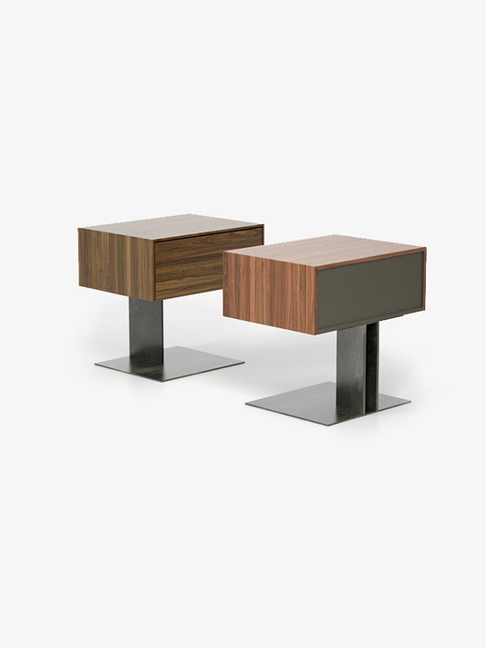 Bonaldo Wai Nightstand