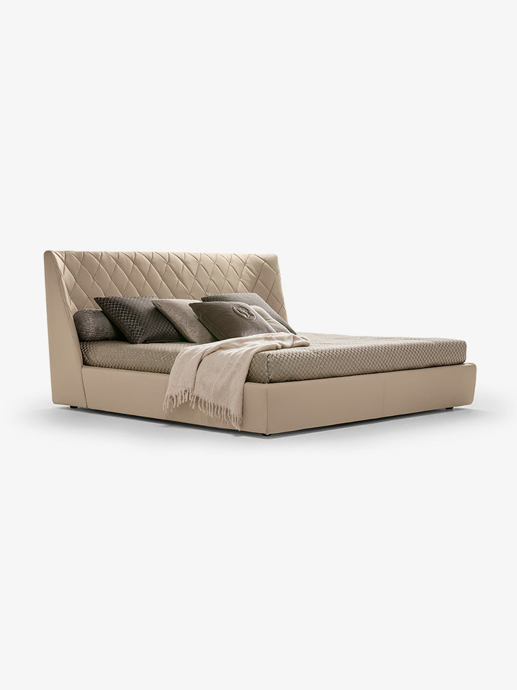Alberta Grace Bed