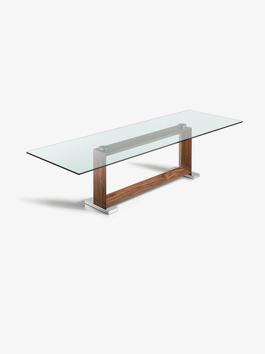 Cattelan Monaco Dining Table