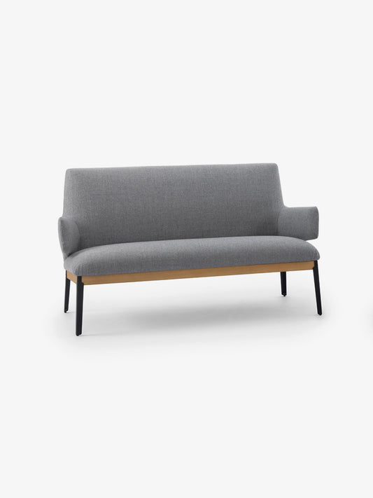 Arflex Hug Sofa