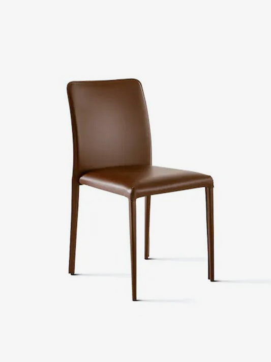 Bonaldo Deli Dining Chair