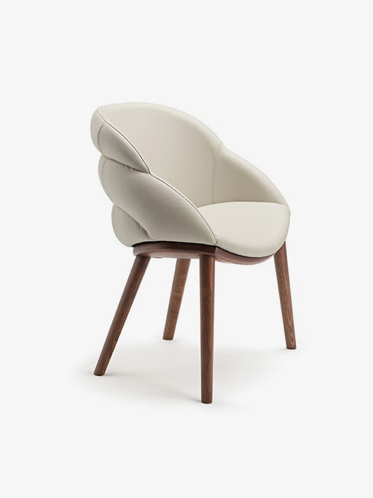 Cattelan Camilla Dining Chair