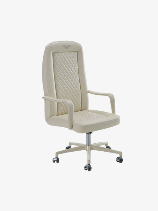 Bentley Rayleigh Office Chair