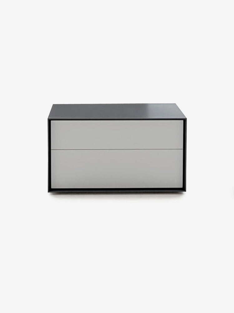 B&B Dado Night Stand