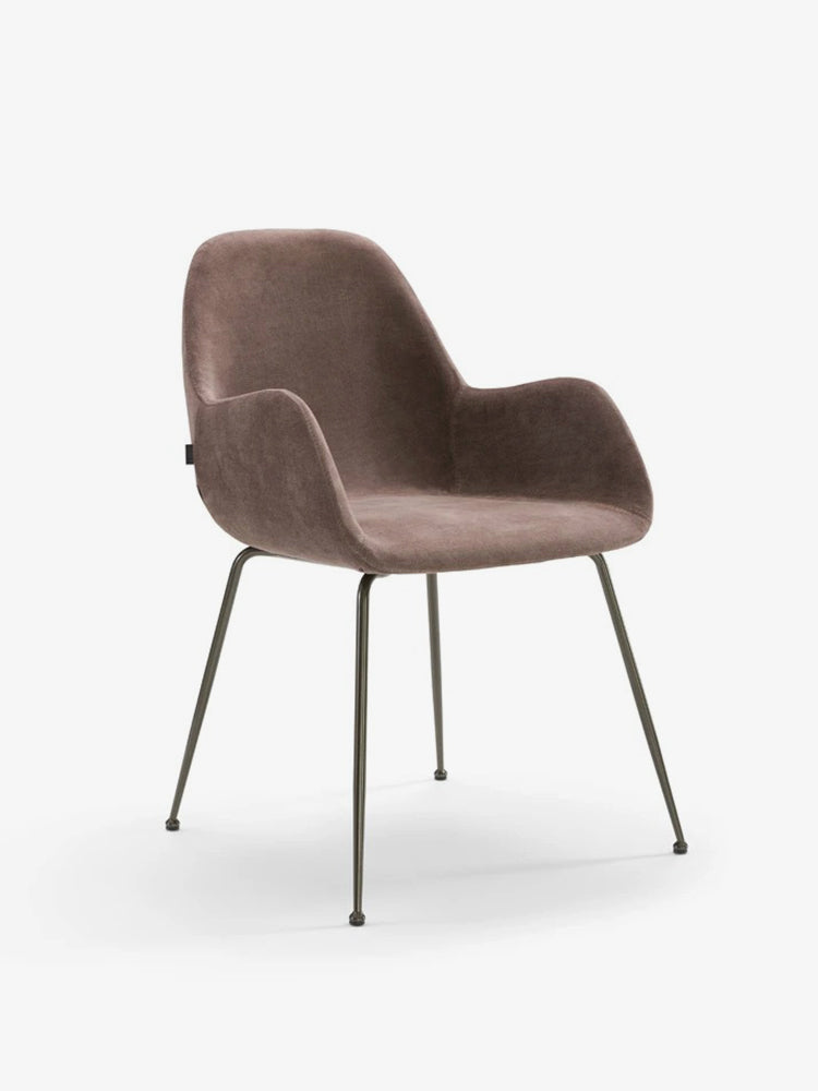 Amura Bridge Dinning Chair