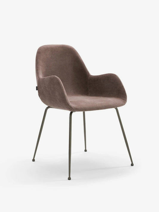 Amura Bridge Dinning Chair