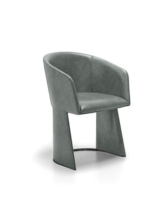 Arketipo Numa Dining Chair