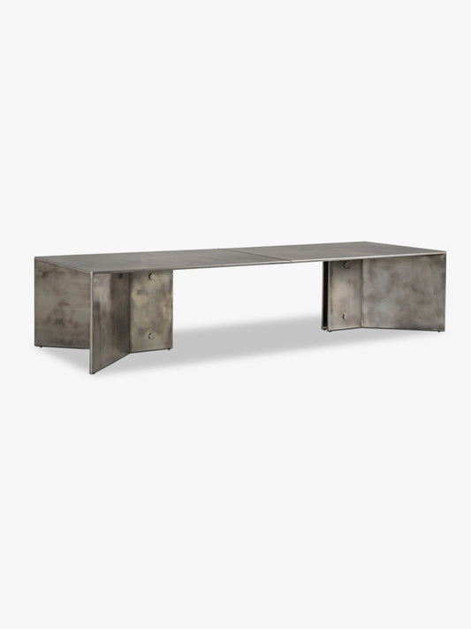 Baxter Y25  Dinning Table