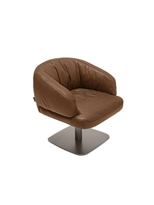 Arketipo Warren Armchair