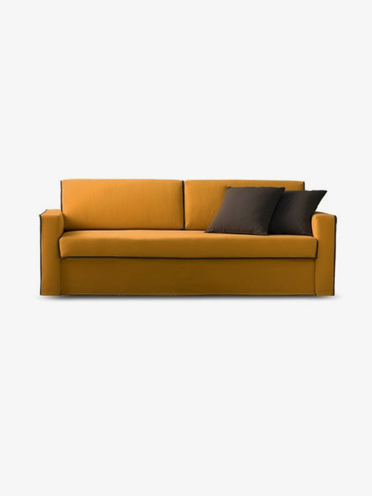 Alberta Argo Sofa