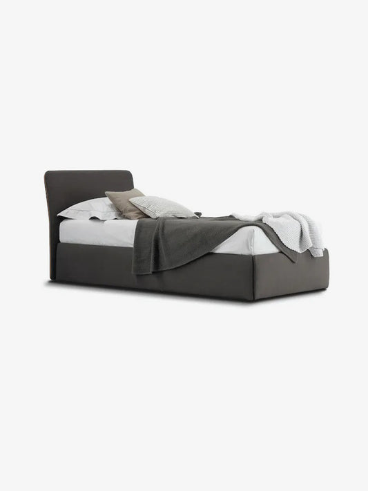 Bonaldo Tonight Single Bed