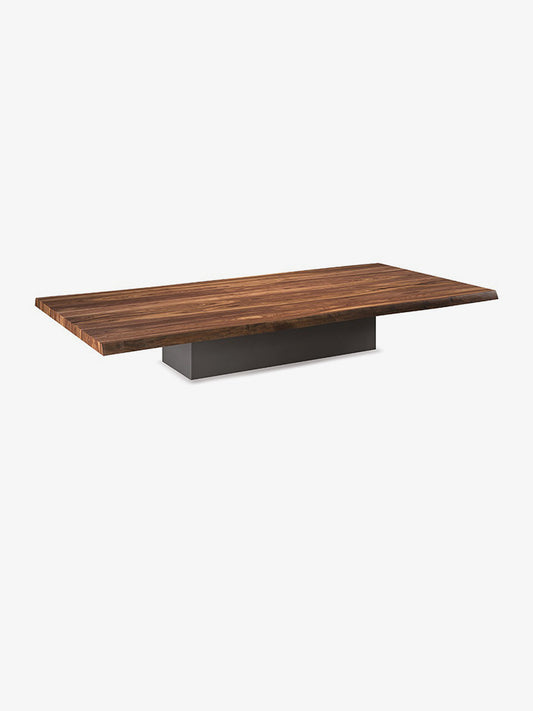 Cattelan Idem Coffee Table