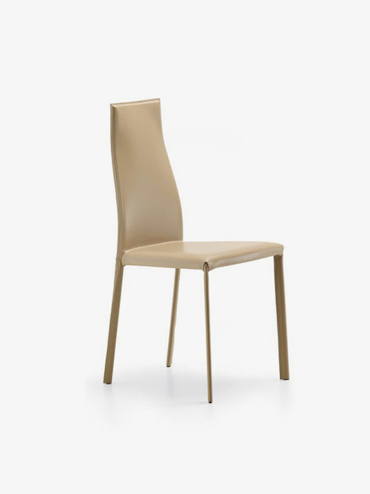 Cattelan Kaori Dining Chair