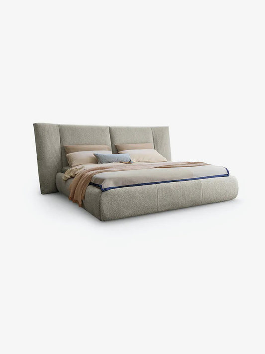Bonaldo Youniverse Bed