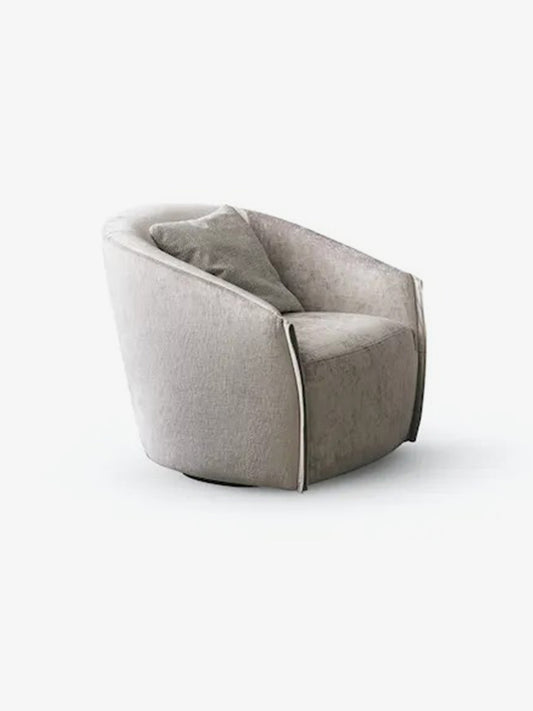 Bonaldo Bodo Leisure Chair