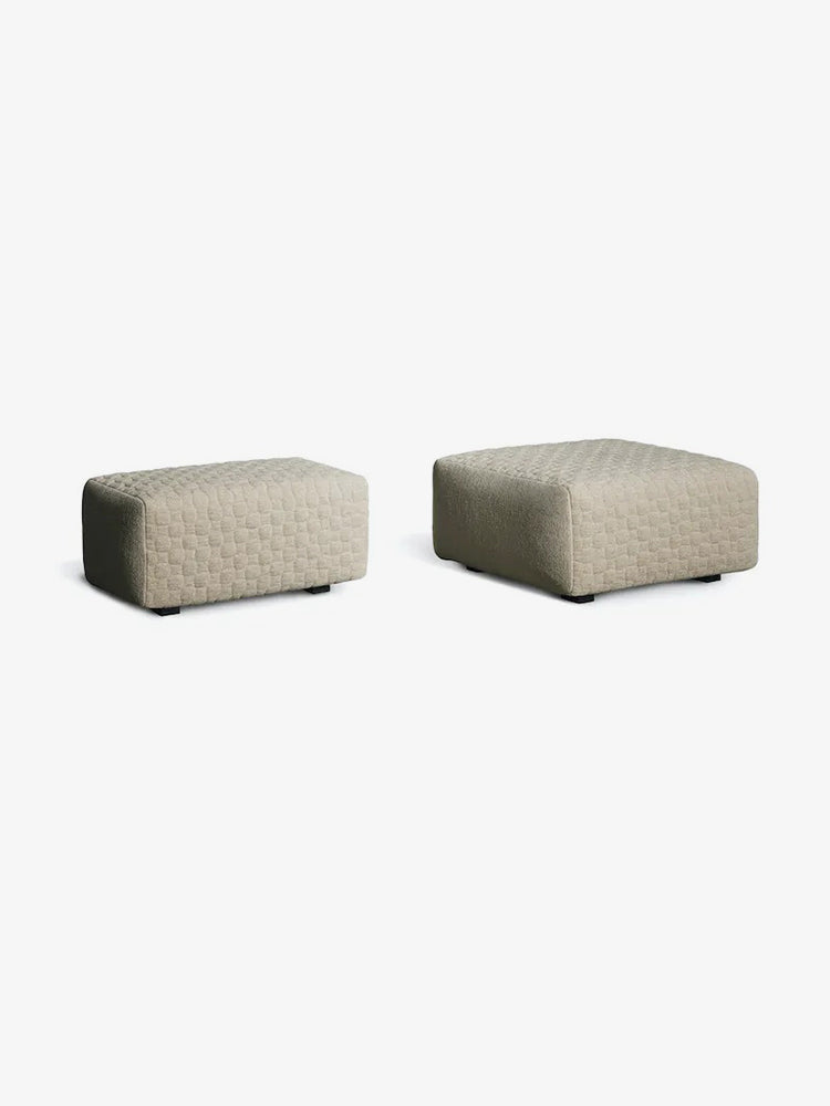 Bonaldo Intrecci Stool