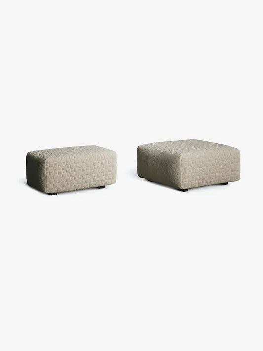 Bonaldo Intrecci Stool