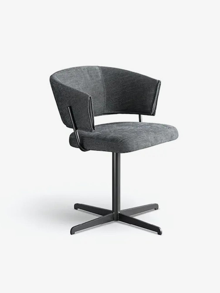 Bonaldo Bahia Office Chair