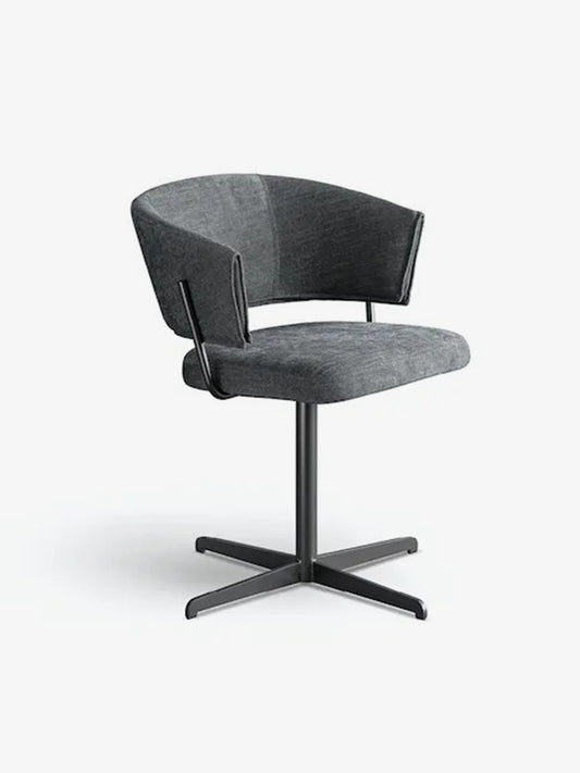 Bonaldo Bahia Office Chair
