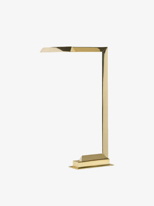 Bruno Moinard Editions Stydd Lamp