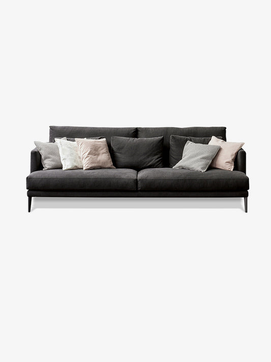Bonaldo Paraiso Sofa