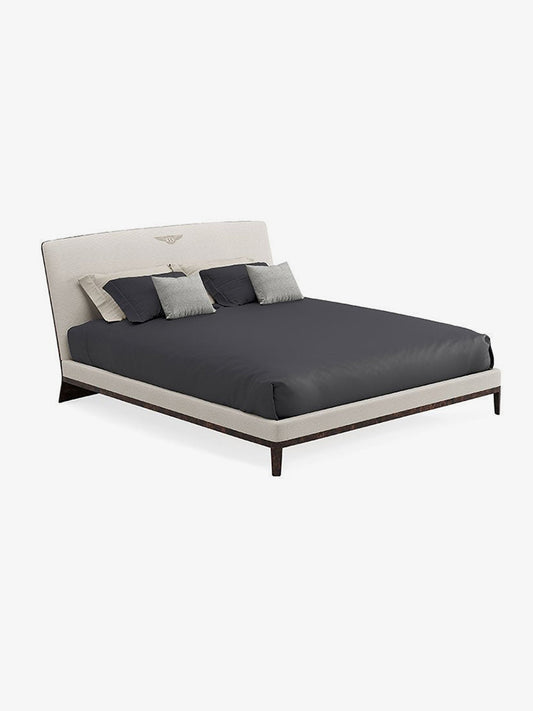 Bentley Newent Bed