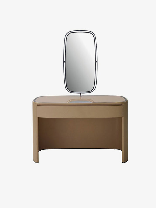 Bentley Harold Dresser