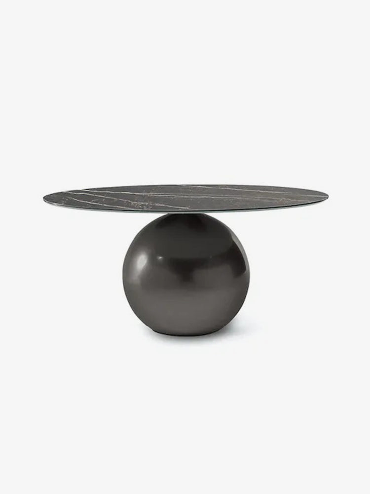 Bonaldo Circus Dining Table