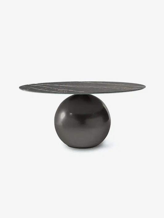 Bonaldo Circus Dining Table